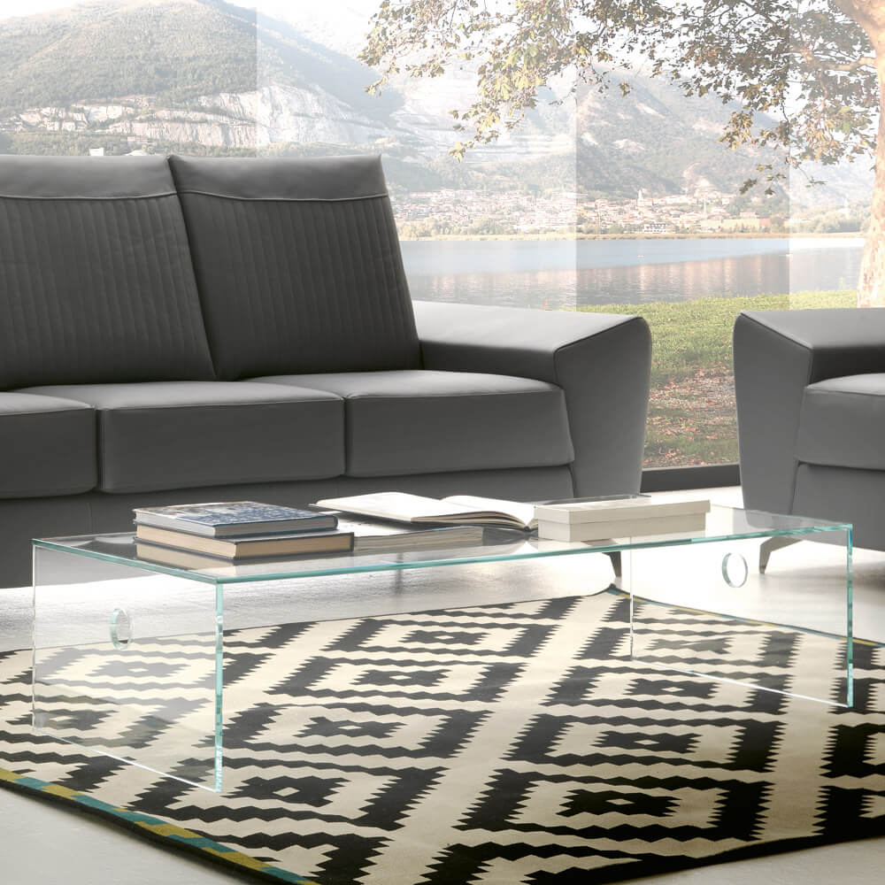 Collezione Home - tavolini