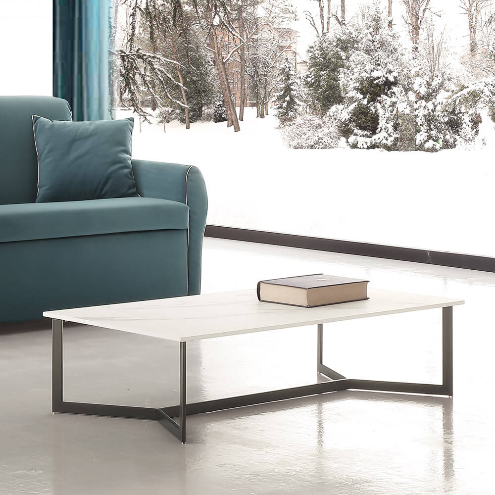 Collezione Home - tavolini