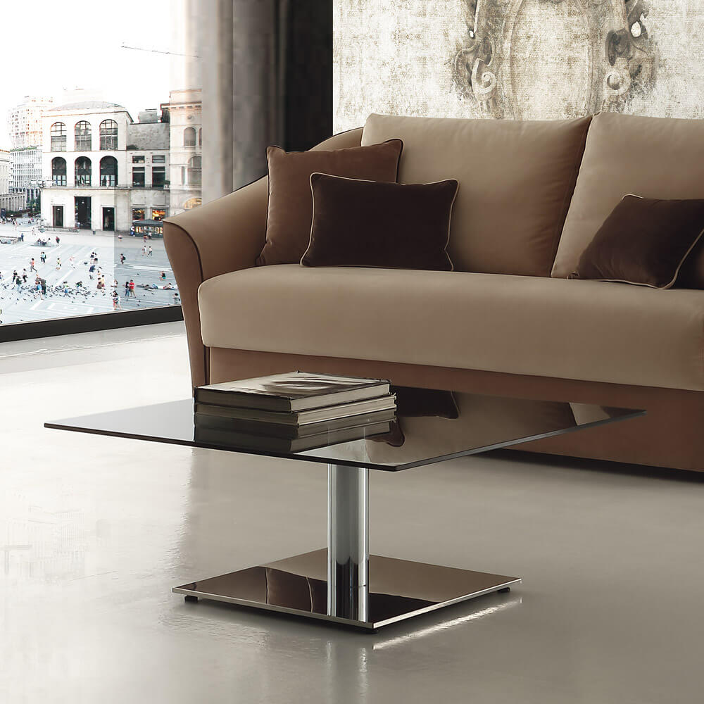 Collezione-Home-Tavolini