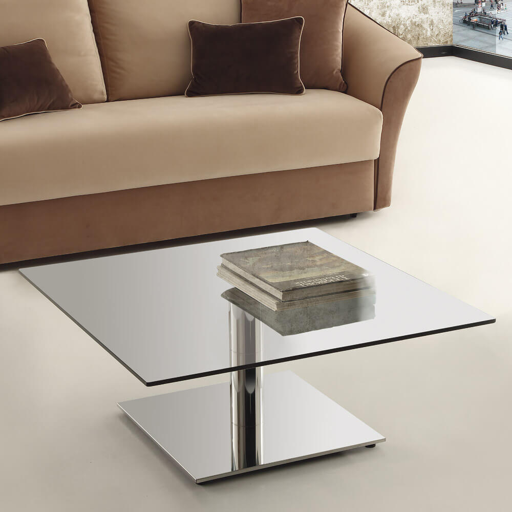 Collezione-Home-Tavolini
