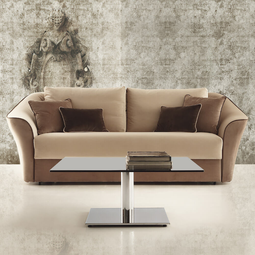 Collezione-Home-Tavolini