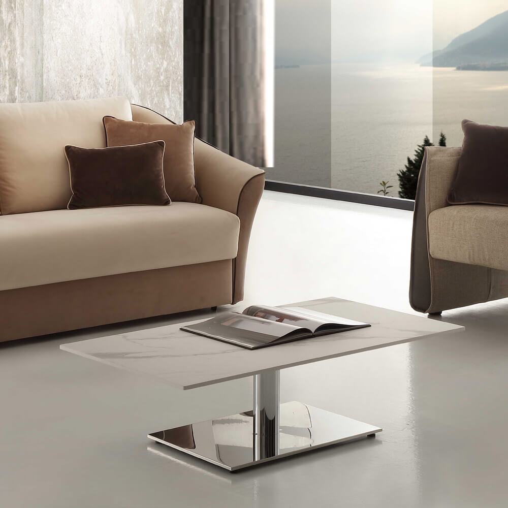 Collezione-Home-Tavolini