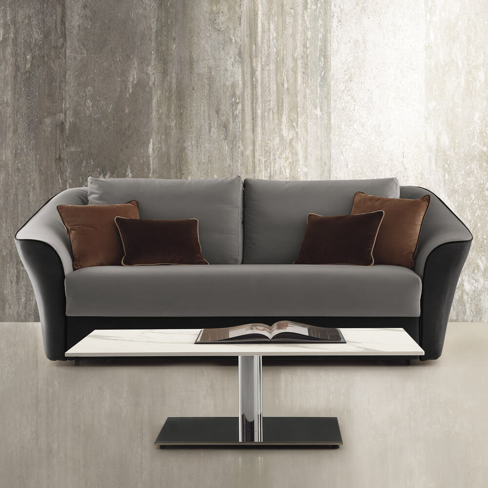 Collezione-Home-Tavolini