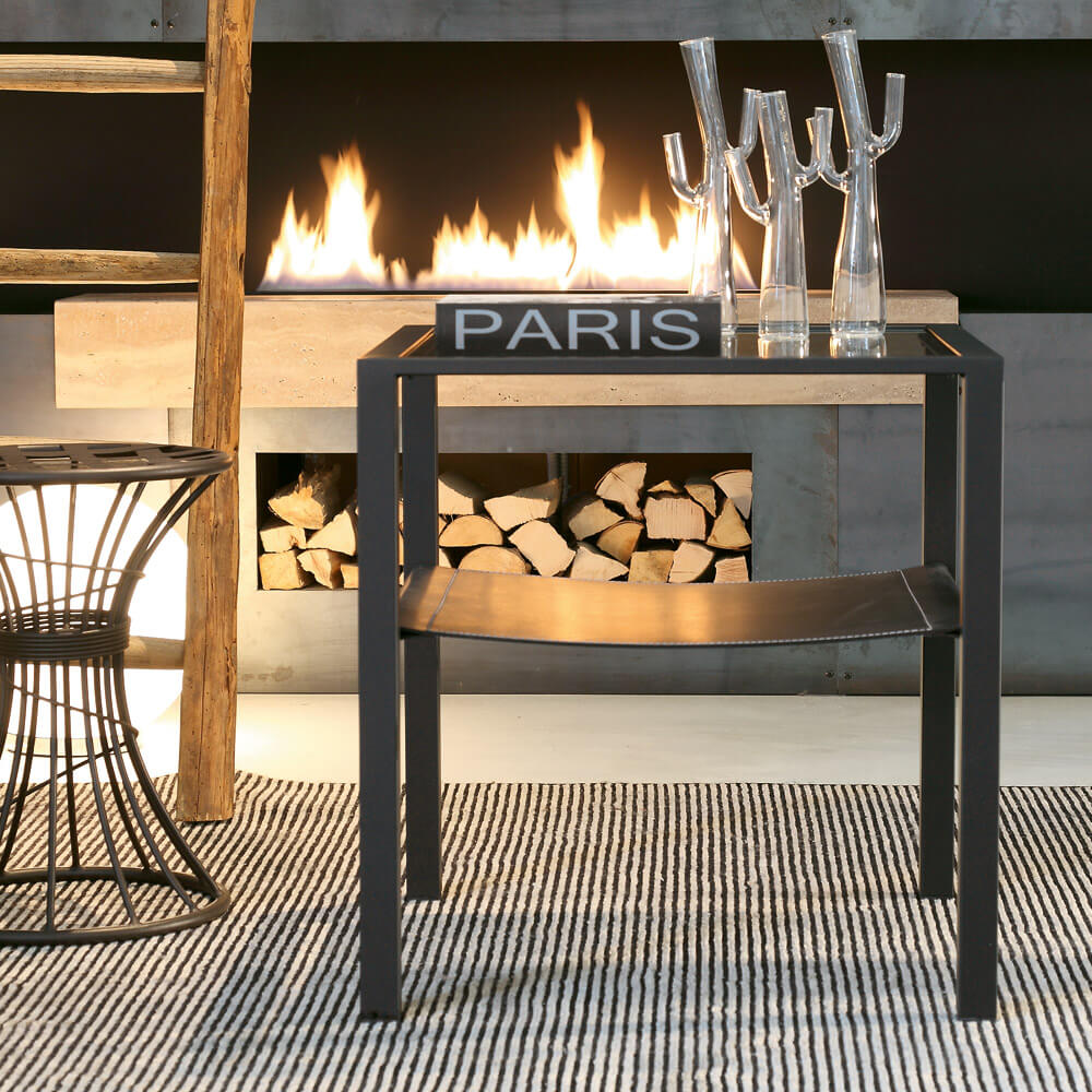Collezione-Home-Tavolini