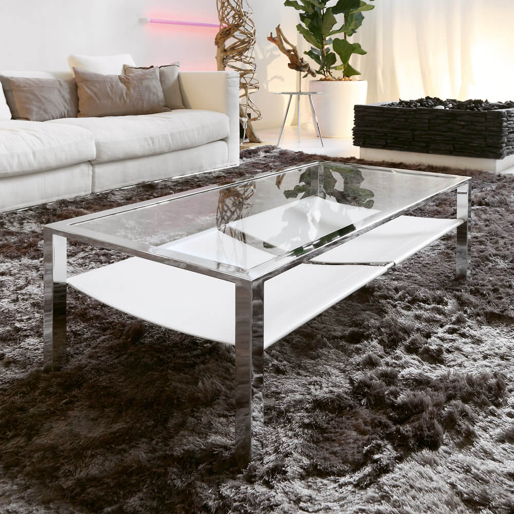 Collezione-Home-Tavolini