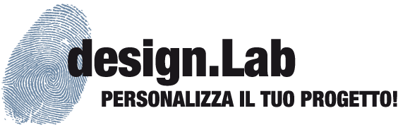 Design.Lab