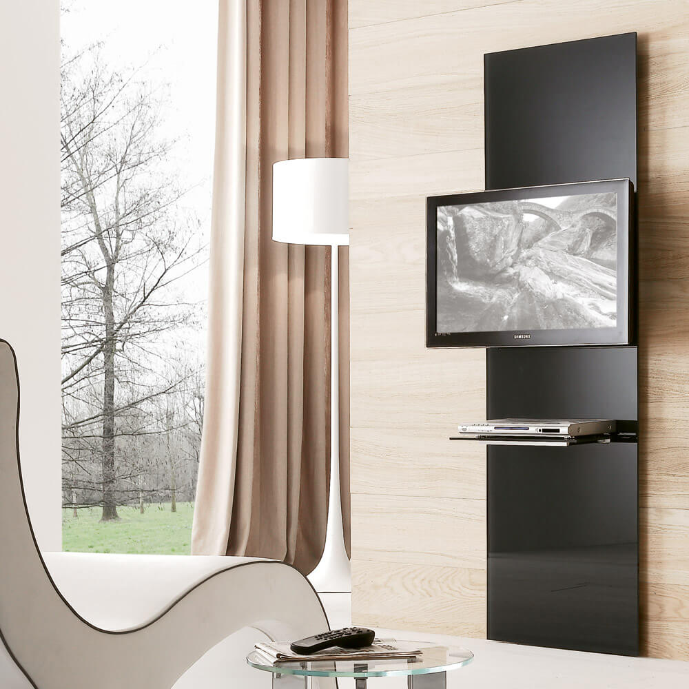 Design.Lab-Porta_TV