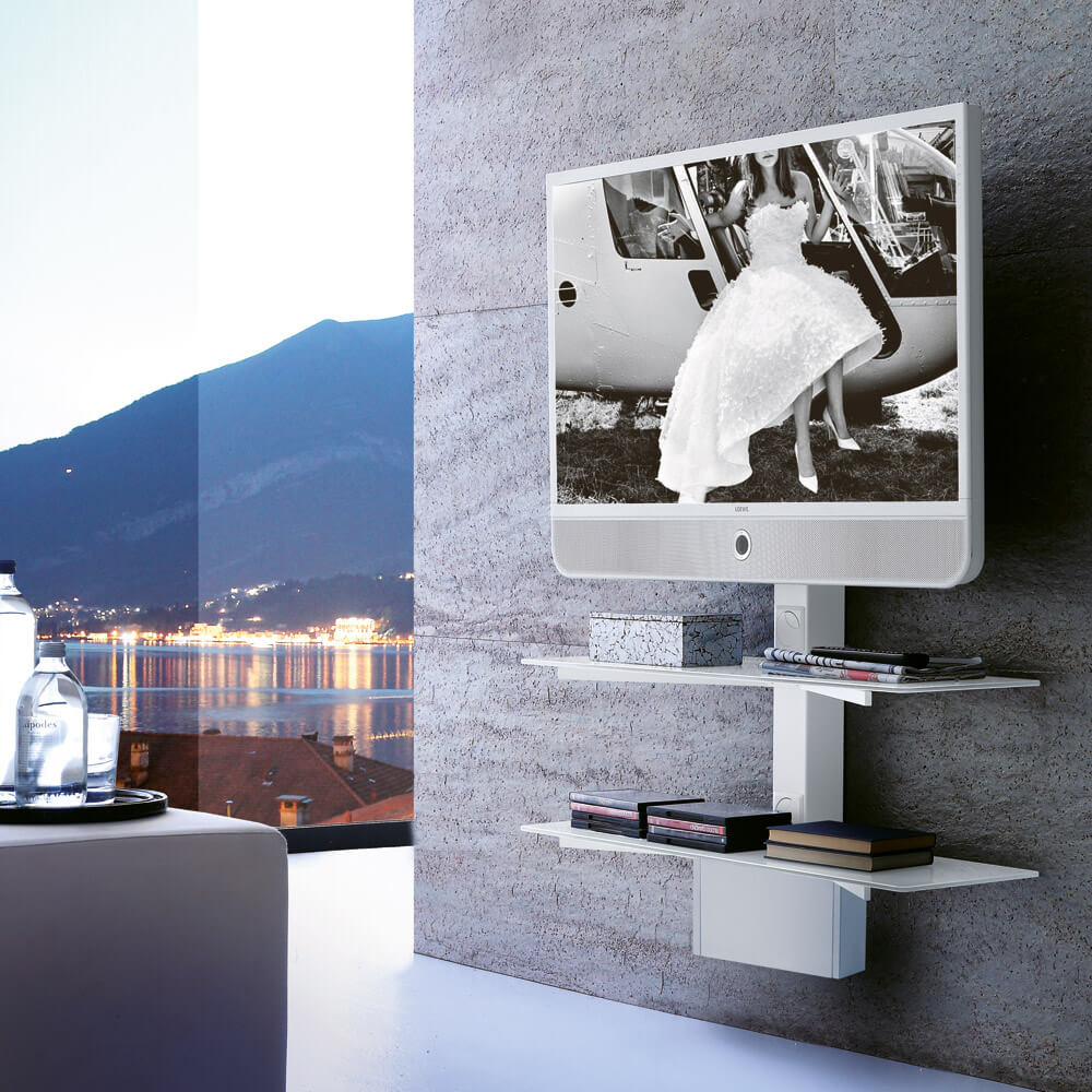 Design.Lab-Porta_TV