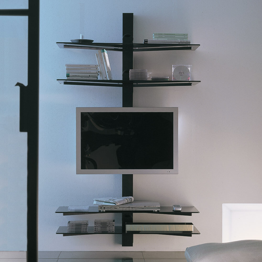 Design.Lab-Porta_TV