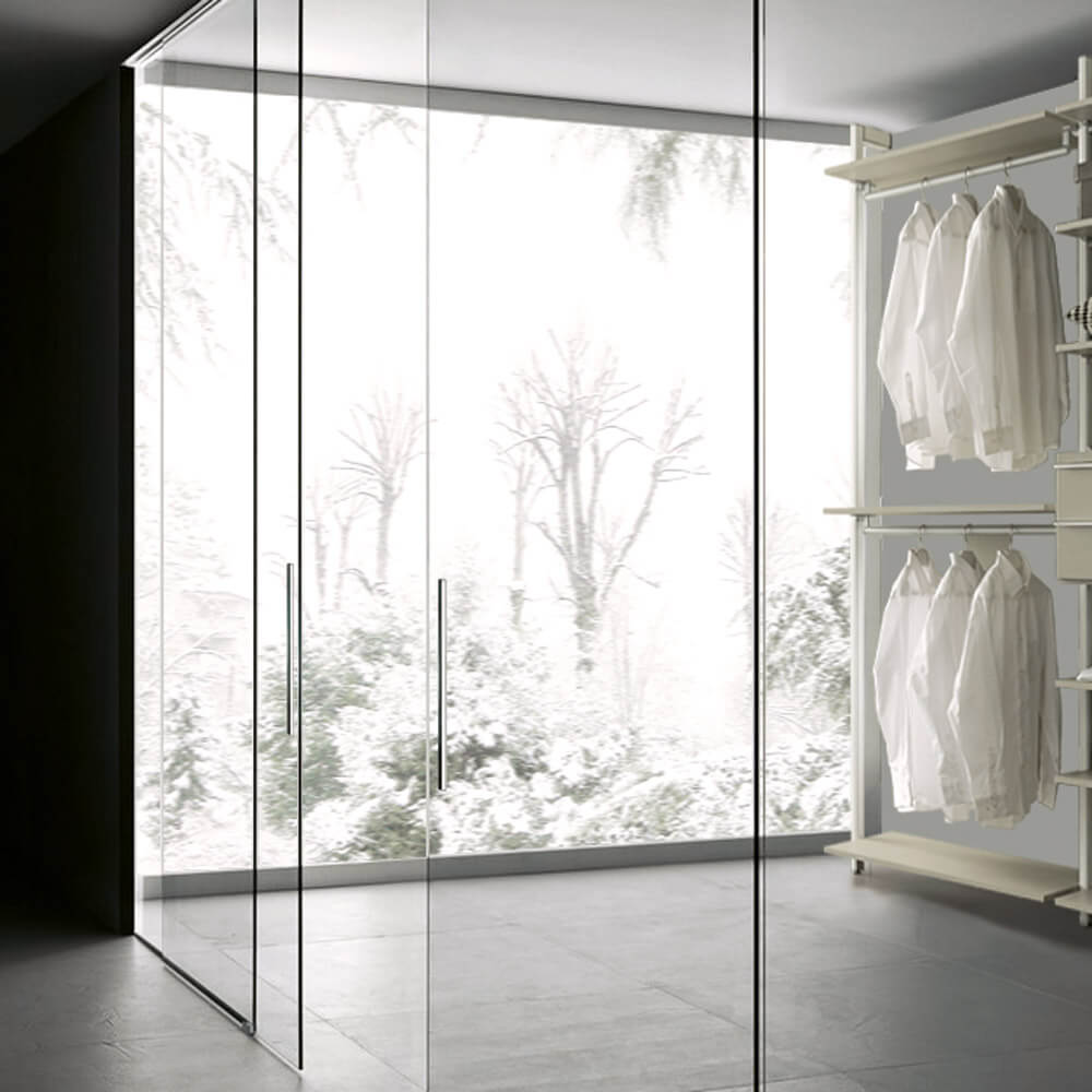 Design.Lab-Porte