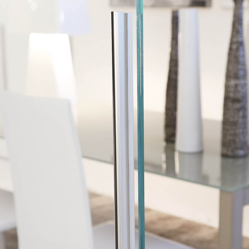 Design.Lab-Porte