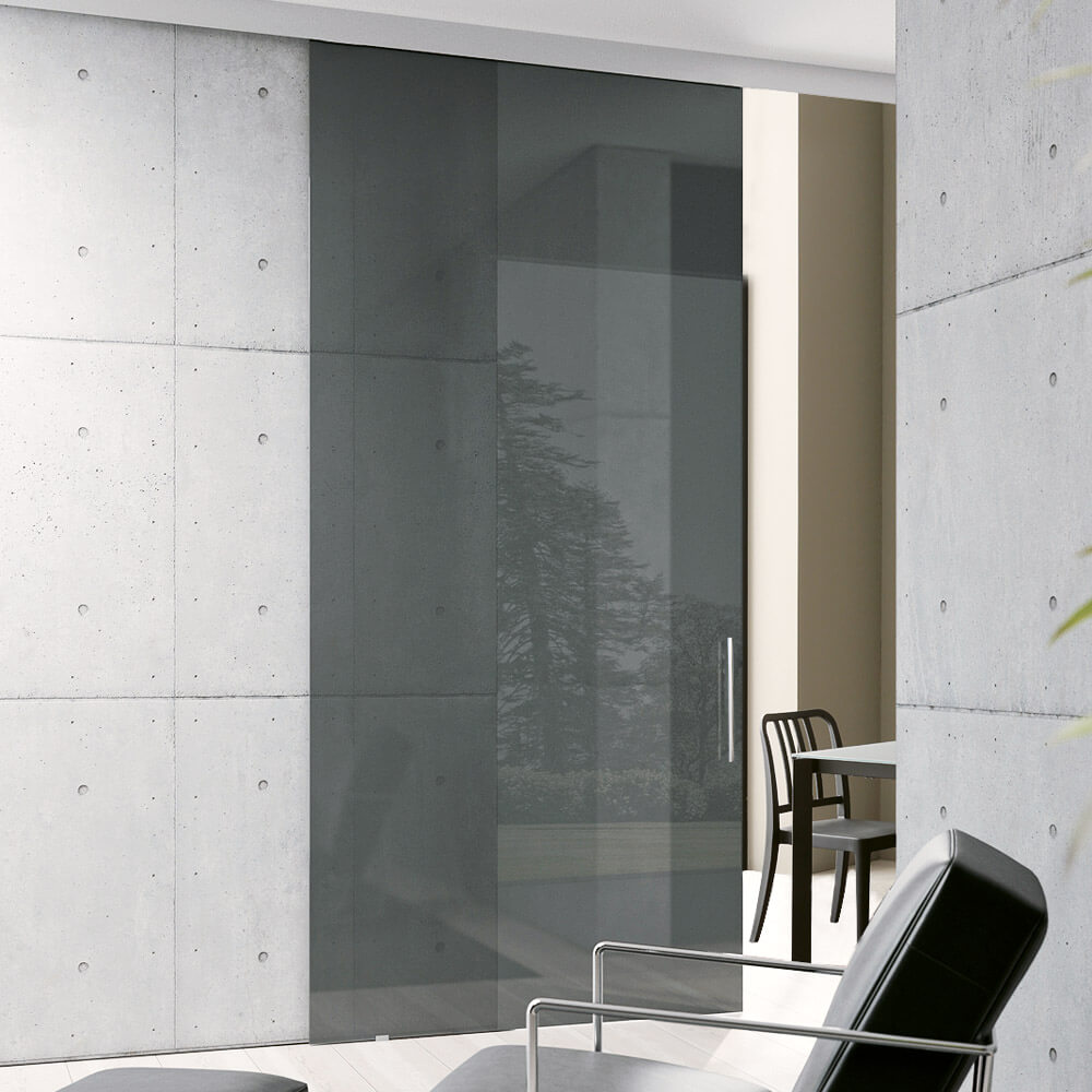 Design.Lab-Porte