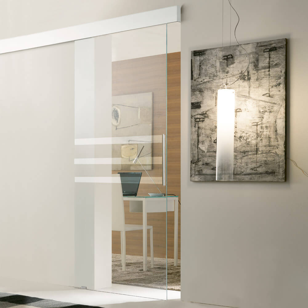 Design.Lab-Porte