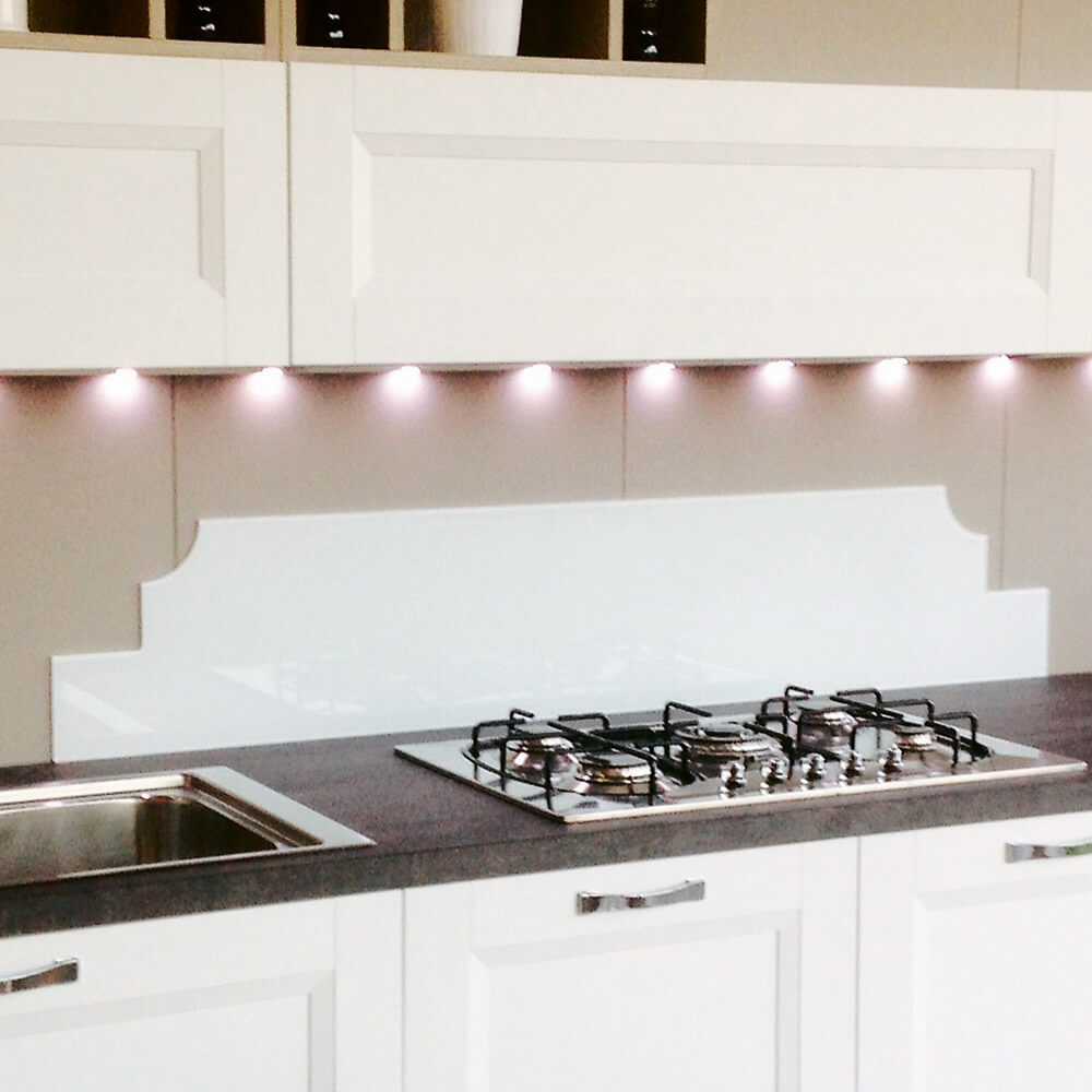 Design.Lab-Schienali_per_Cucine