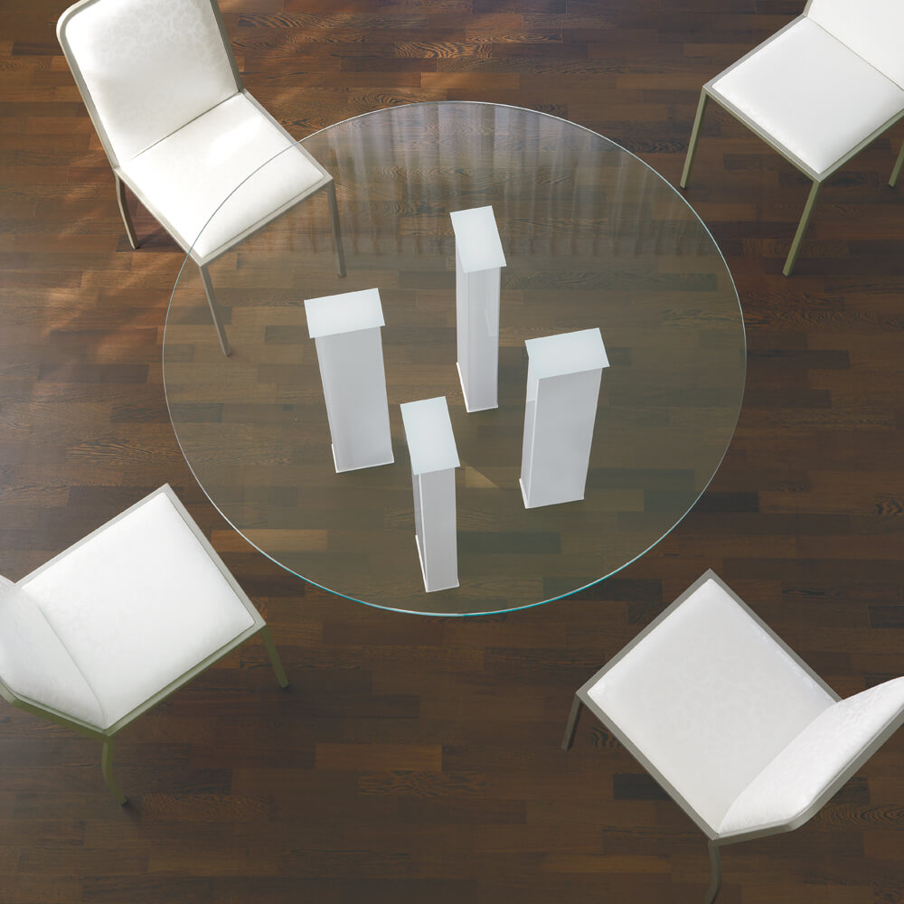 Design.Lab-Tavoli