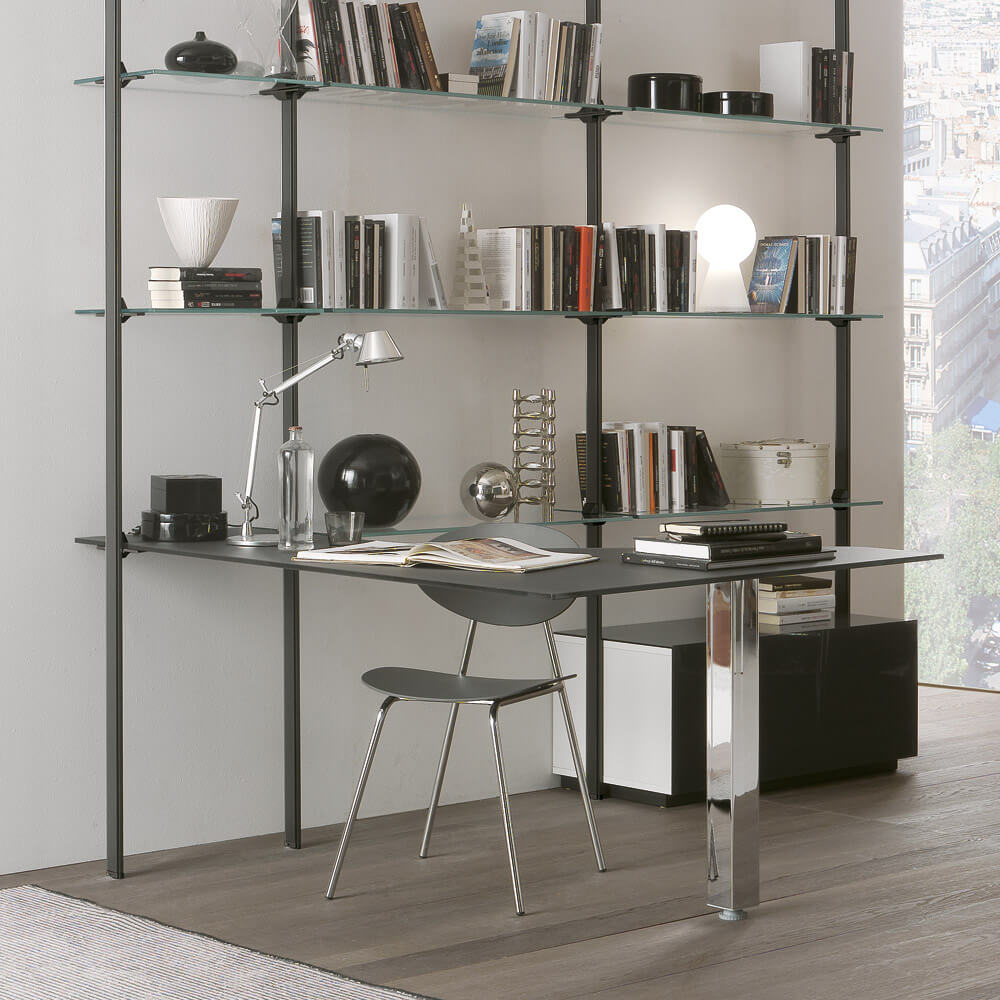 Design.Lab-Tavoli