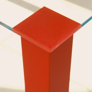 Design.Lab-Tavoli