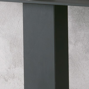 Design.Lab-Tavoli