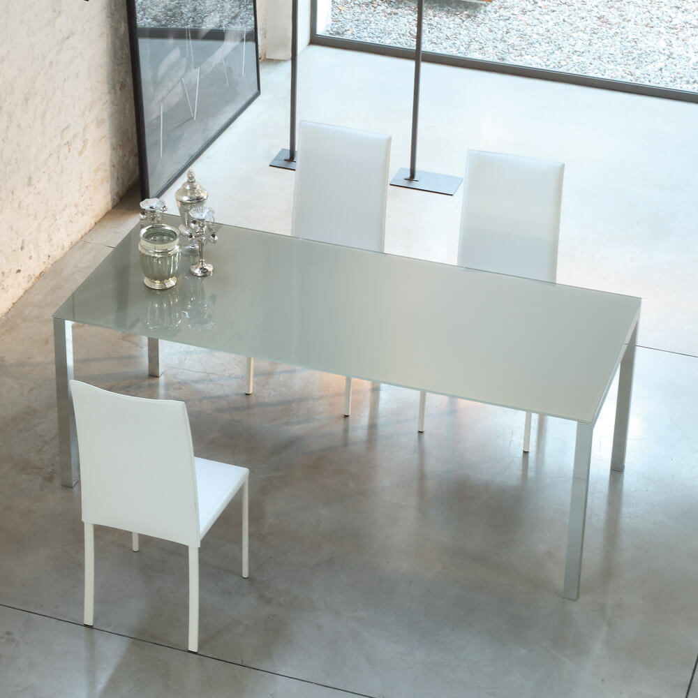 Design.Lab-Tavoli