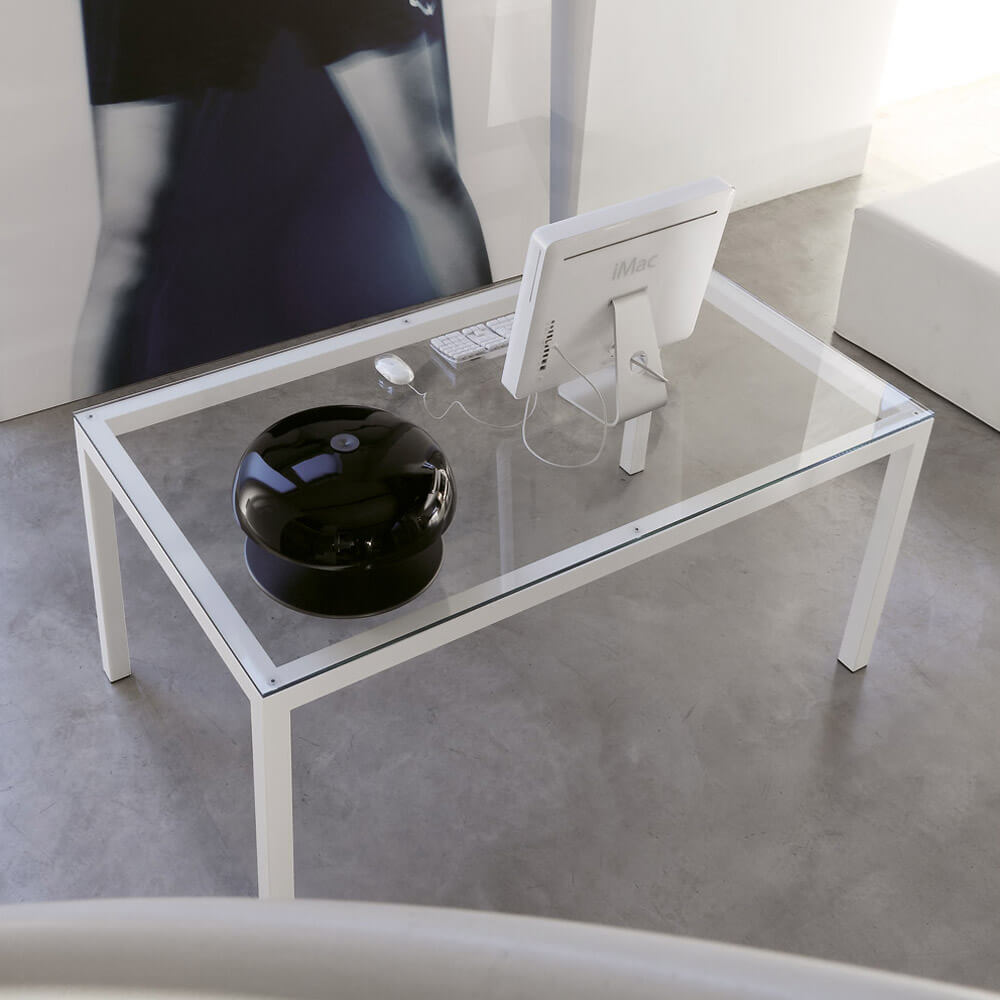 Design.Lab-Tavoli