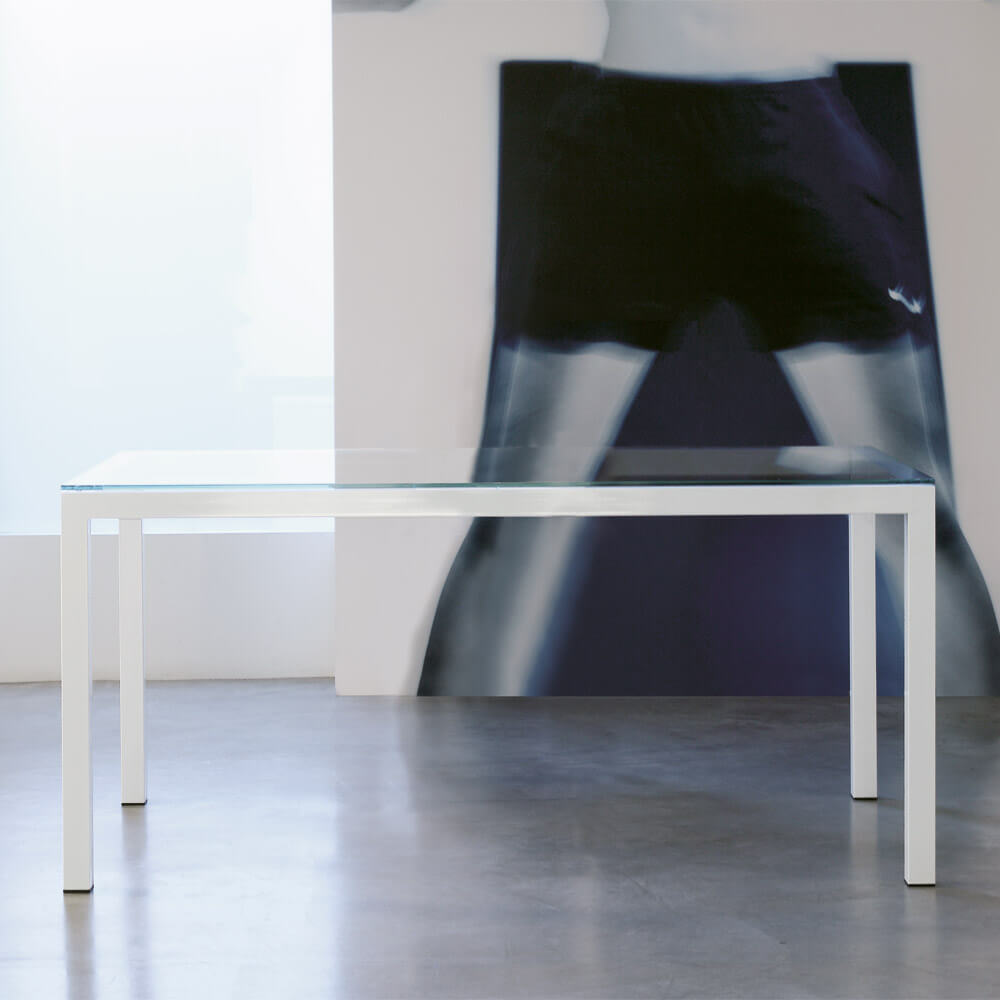 Design.Lab-Tavoli