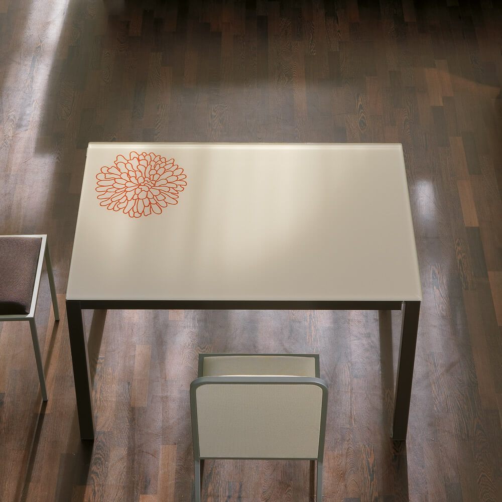 Design.Lab-Tavoli