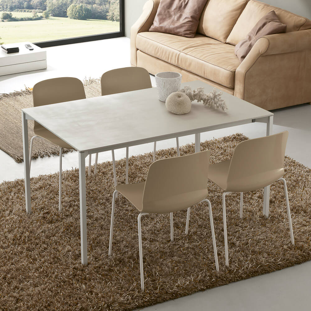 Design.Lab-Tavoli