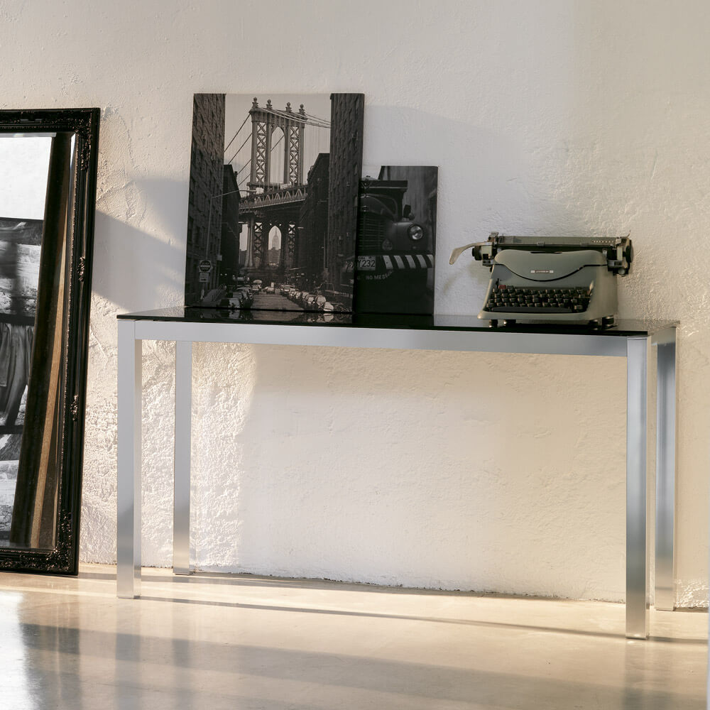 Design.Lab-Tavoli