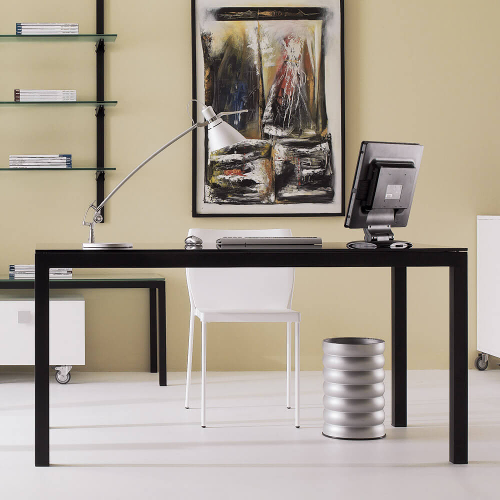 Design.Lab-Tavoli