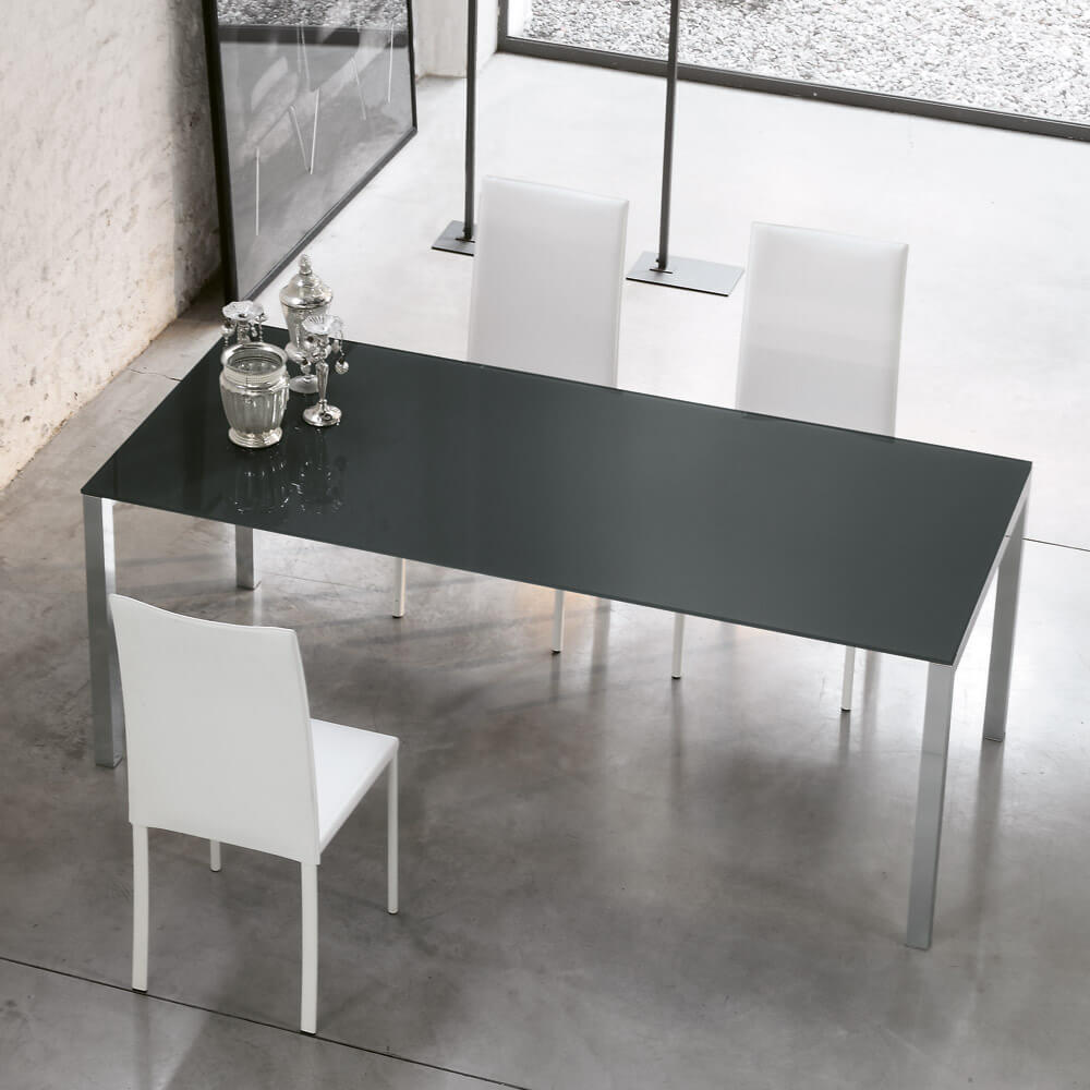 Design.Lab-Tavoli