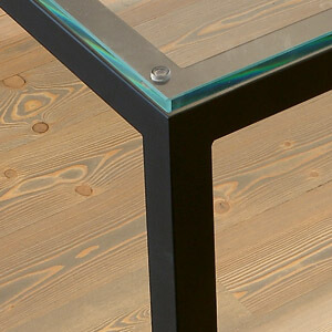 Design.lab-struttura