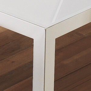 Design.lab-struttura