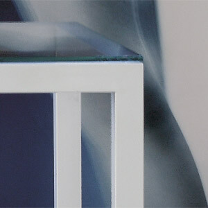 Design.lab-struttura