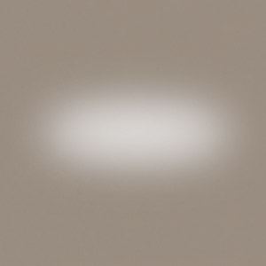 Catalogo-finiture