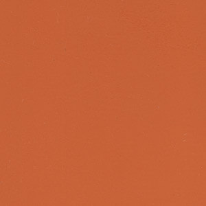 Catalogo-finiture