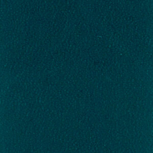 Catalogo-finiture