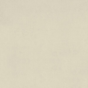 Catalogo-finiture