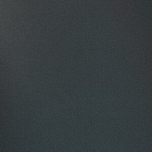 Catalogo-finiture