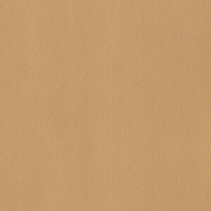 Catalogo-finiture