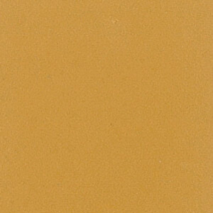 Catalogo-finiture