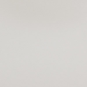 Catalogo-finiture