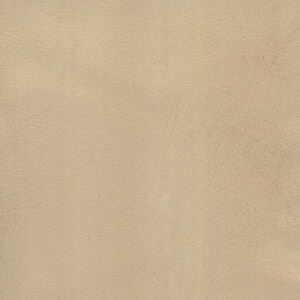 Catalogo-finiture