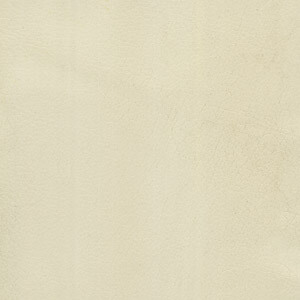 Catalogo-finiture