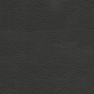 Catalogo-finiture
