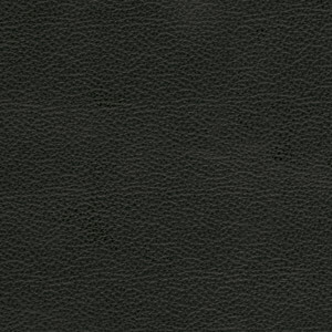 Catalogo-finiture