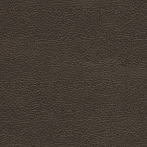 Catalogo-finiture