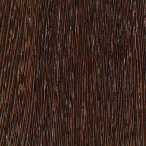 Catalogo-finiture