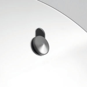 Dettagli-Details
