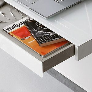Collezione-Home-Consolle