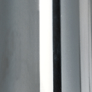 Collezione-Home-Tavolini